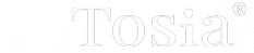 Tosia-logo-white-horizontal-transp-for-web